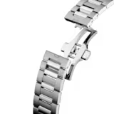TAG Heuer Carrera Day-Date