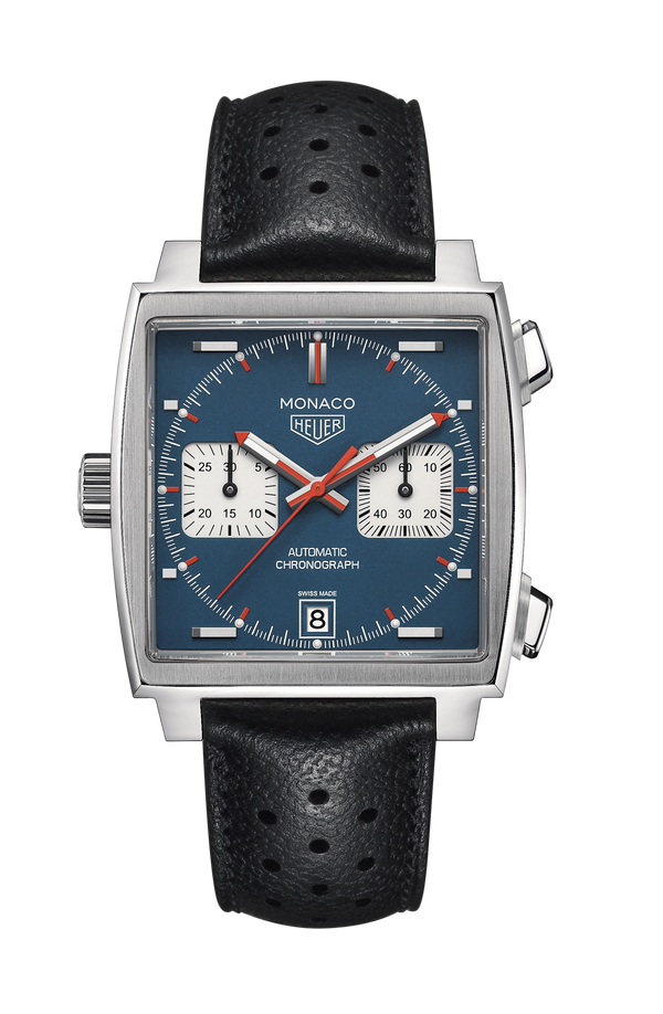 Desktop:  Monaco Calibre 11