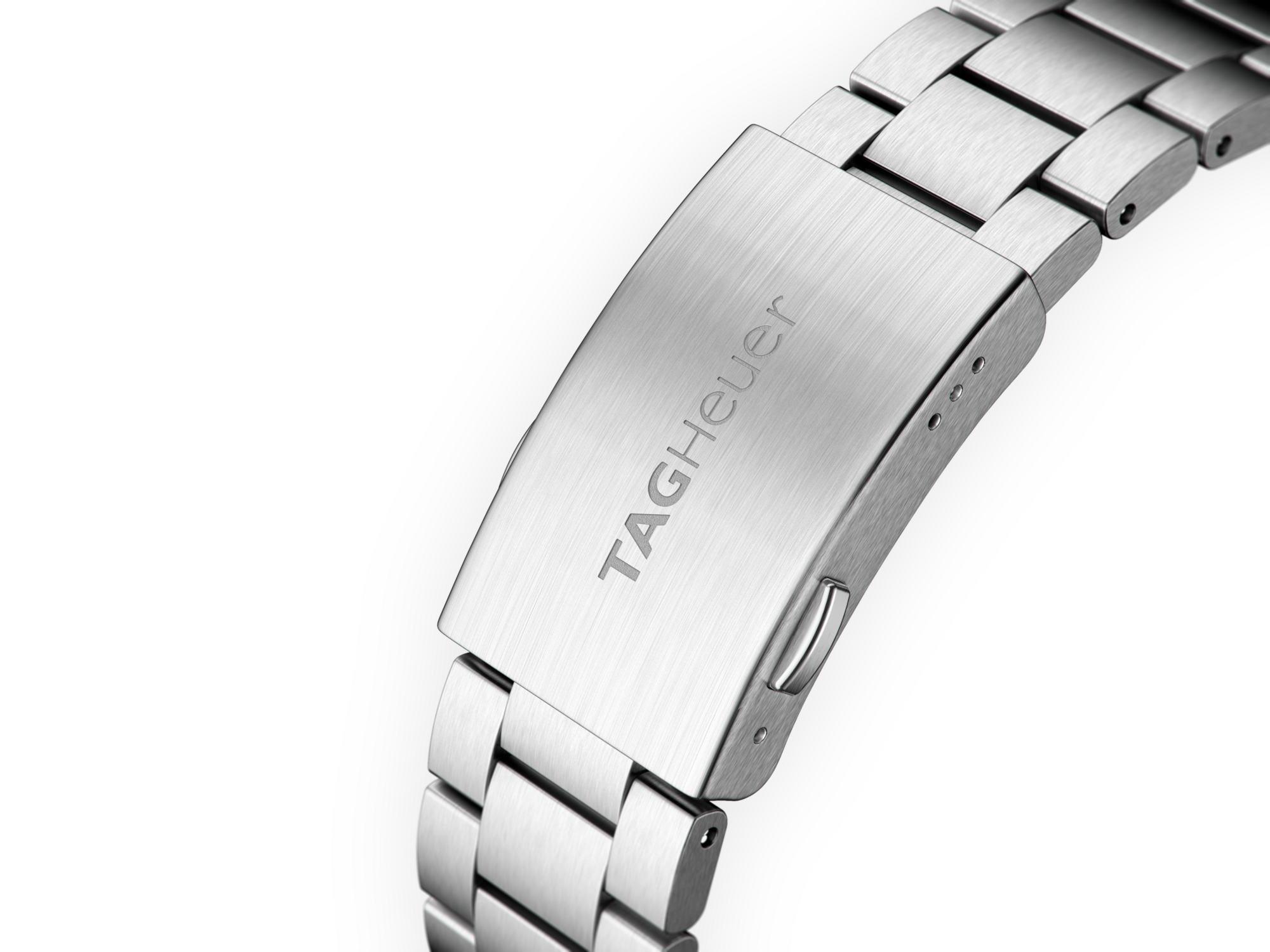 TAG Heuer Formula 1 Chronograph
