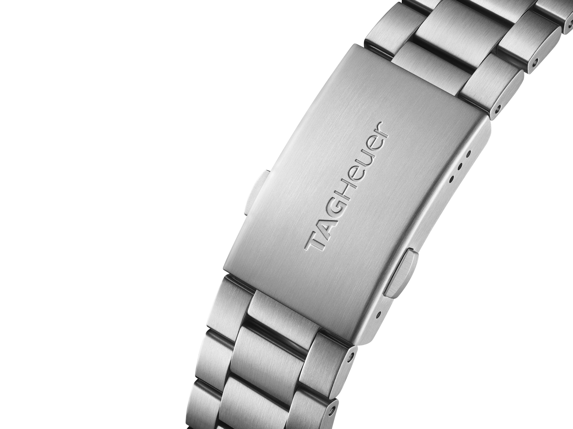 TAG Heuer Formula 1 Chronograph