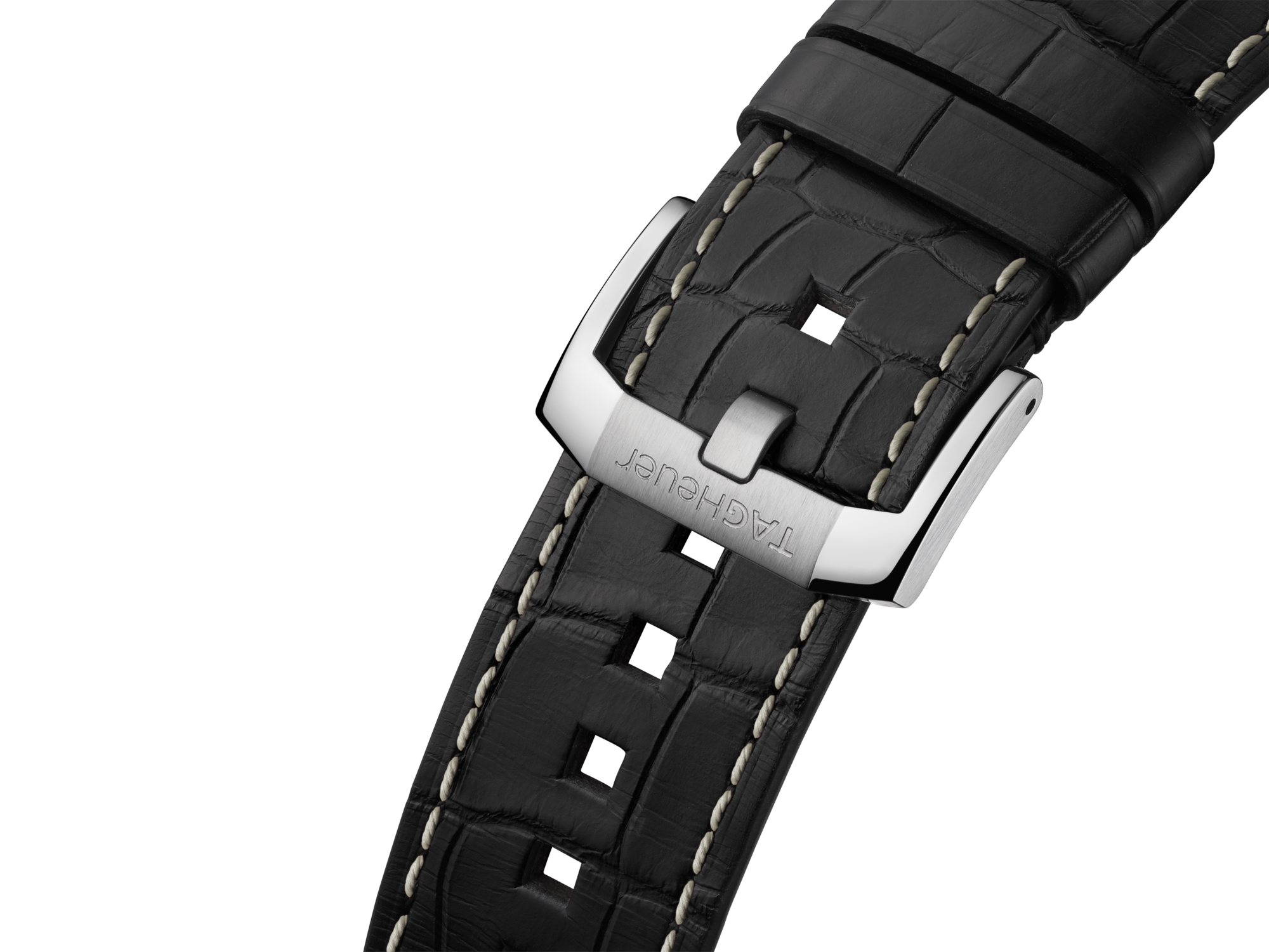 TAG Heuer Autavia Flyback Chronometer
