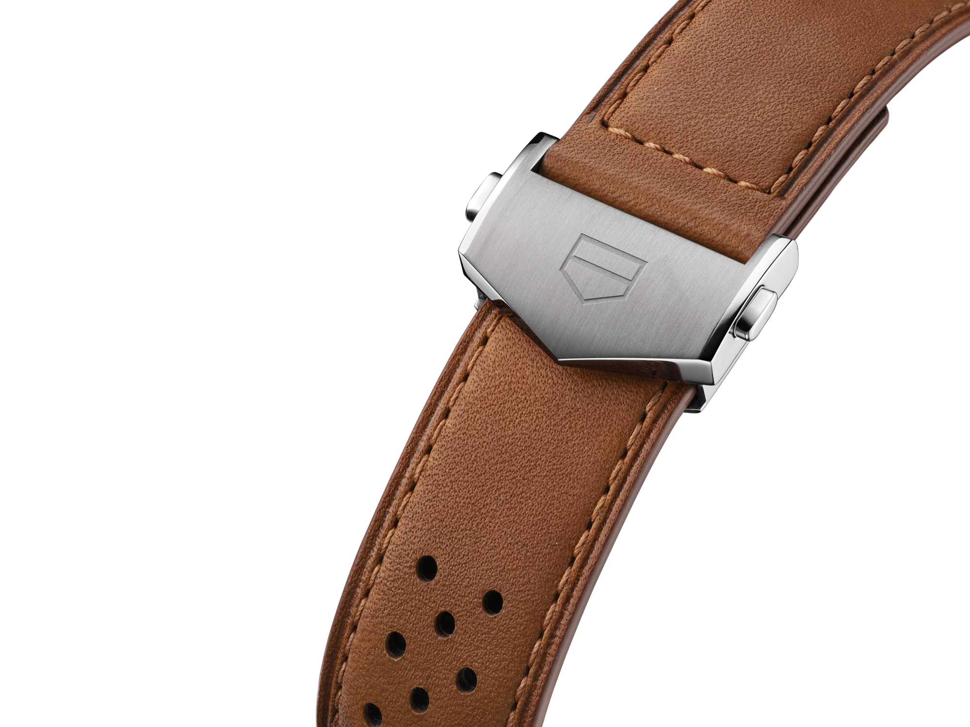 TAG Heuer Carrera Chronograph