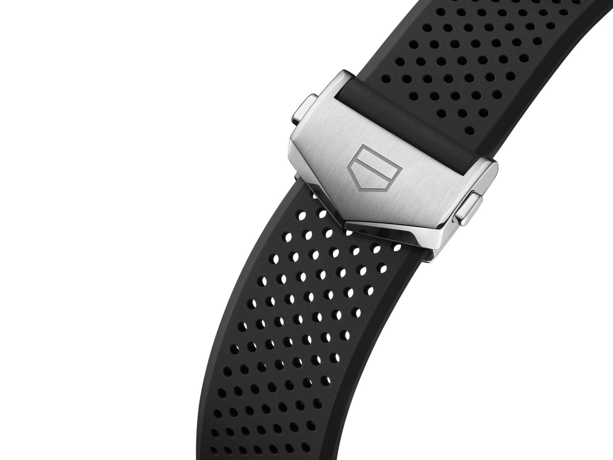 TAG Heuer Carrera Chronograph