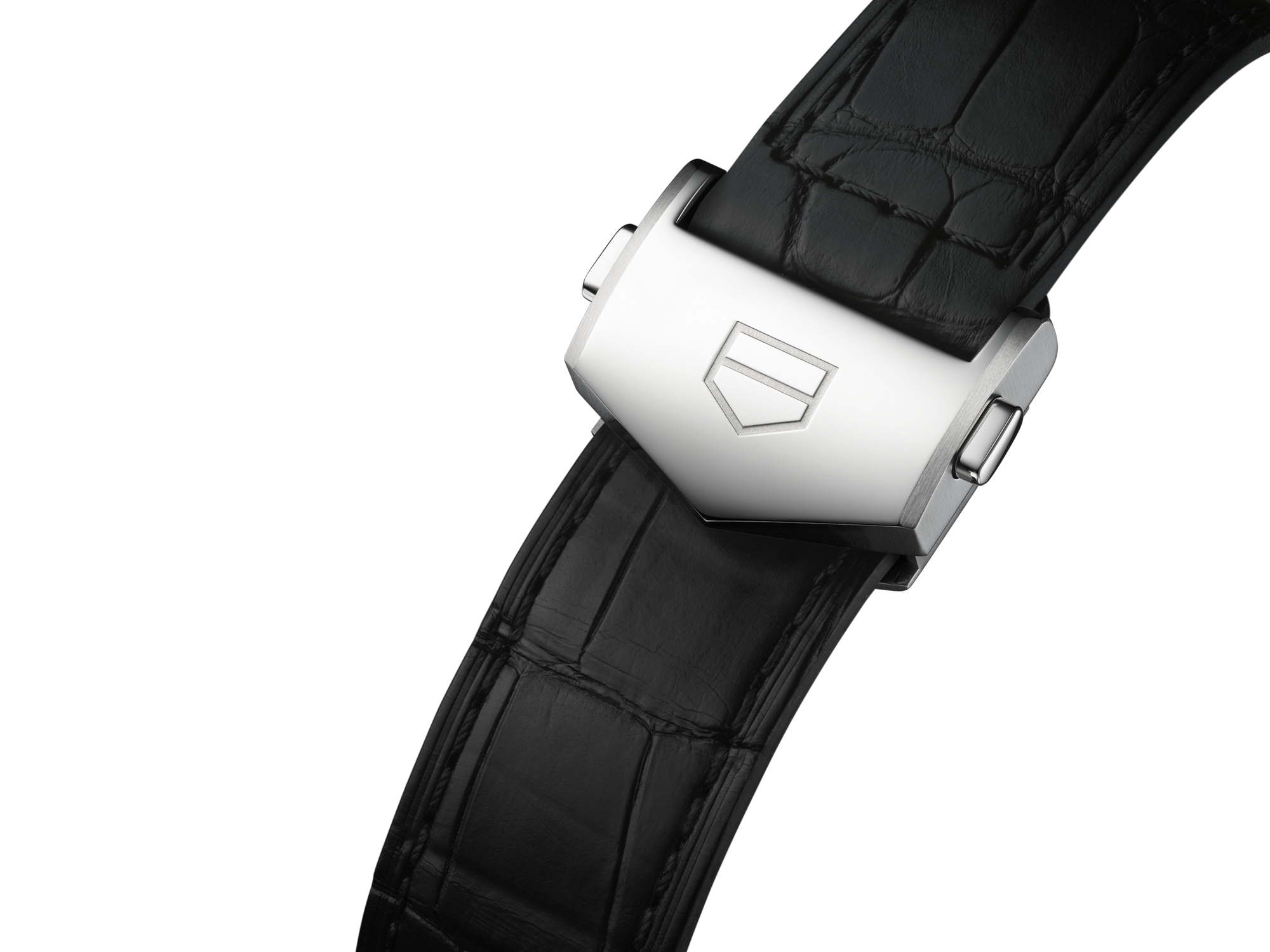 TAG Heuer Carrera Chronograph