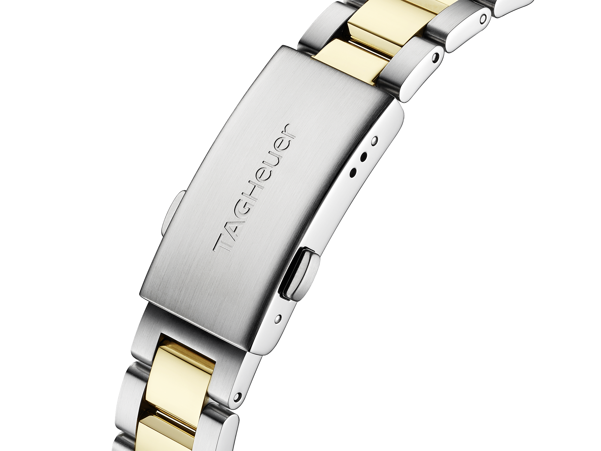 TAG Heuer Aquaracer Date