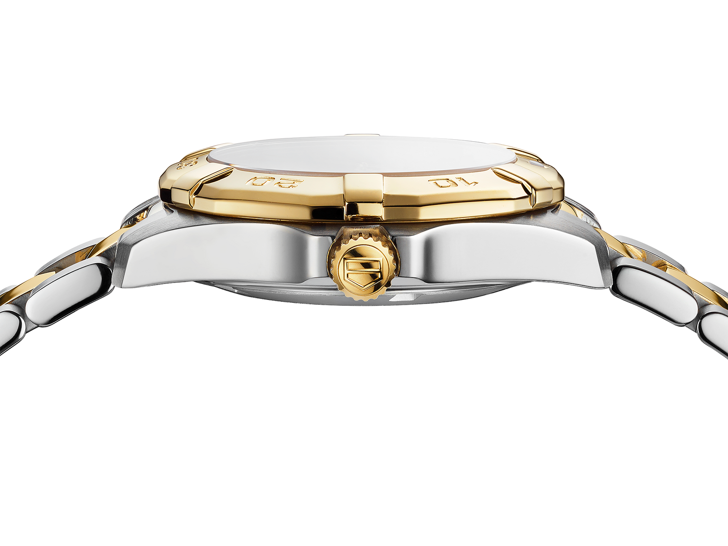 TAG Heuer Aquaracer Date