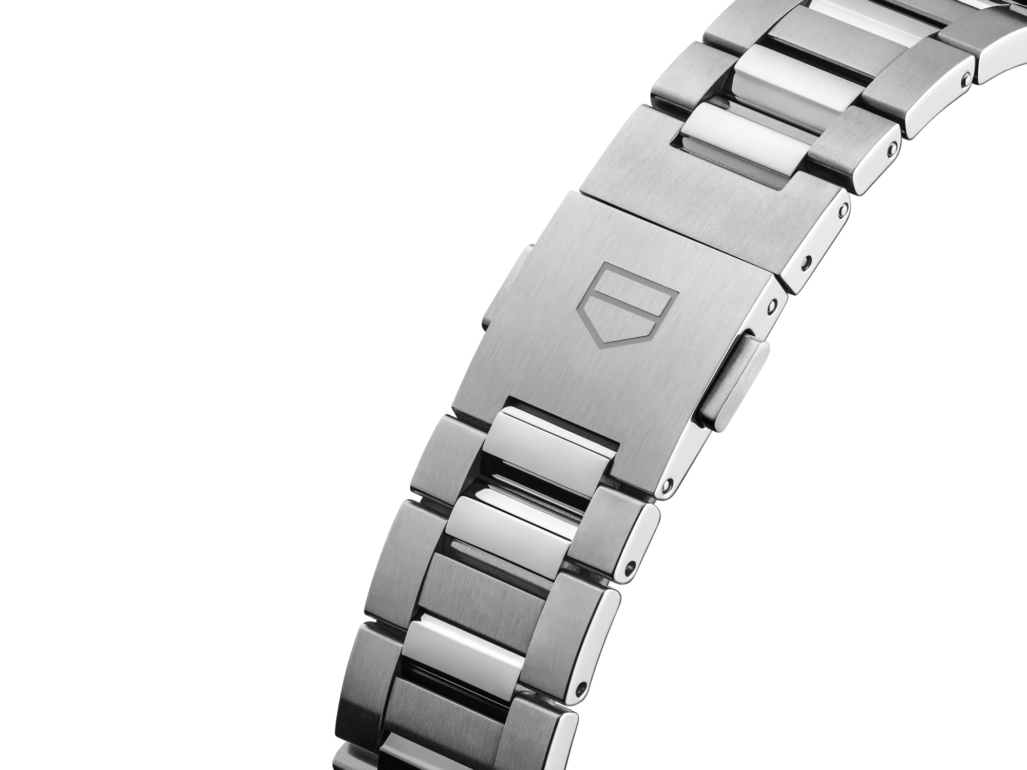 TAG Heuer Carrera Date Rosa 36