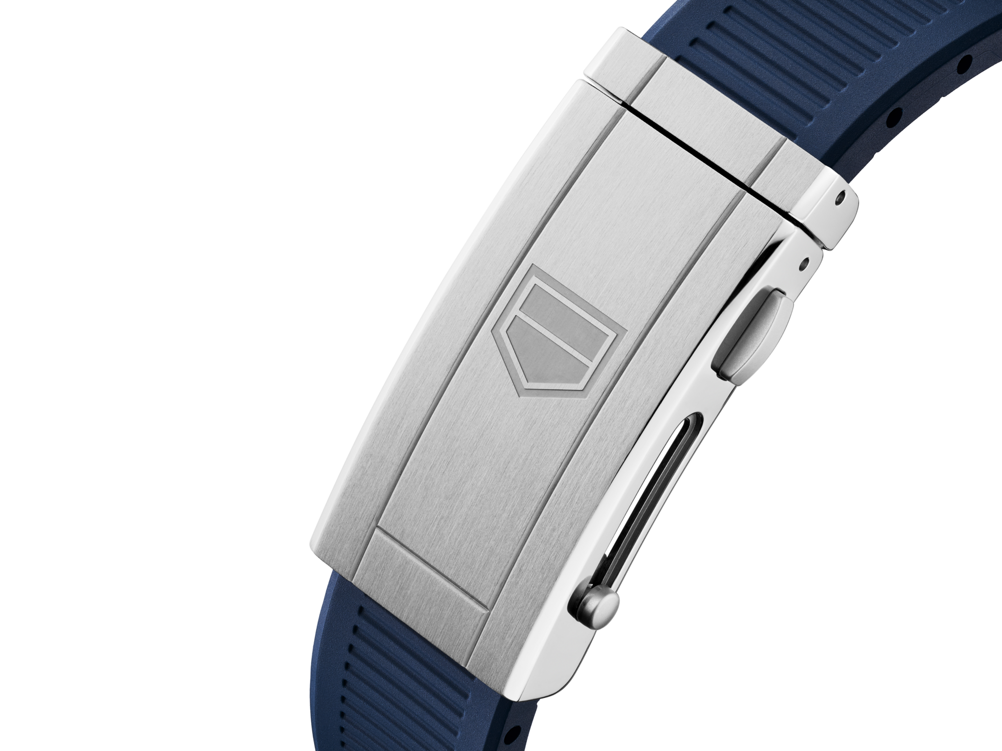 TAG Heuer Aquaracer Professional 300 GMT