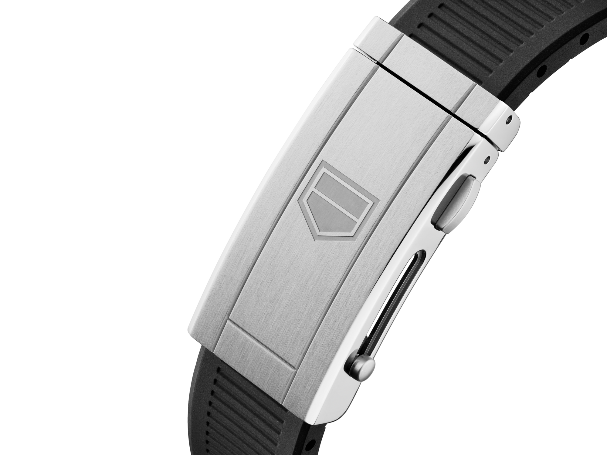 TAG Heuer Aquaracer Professional 300 Date