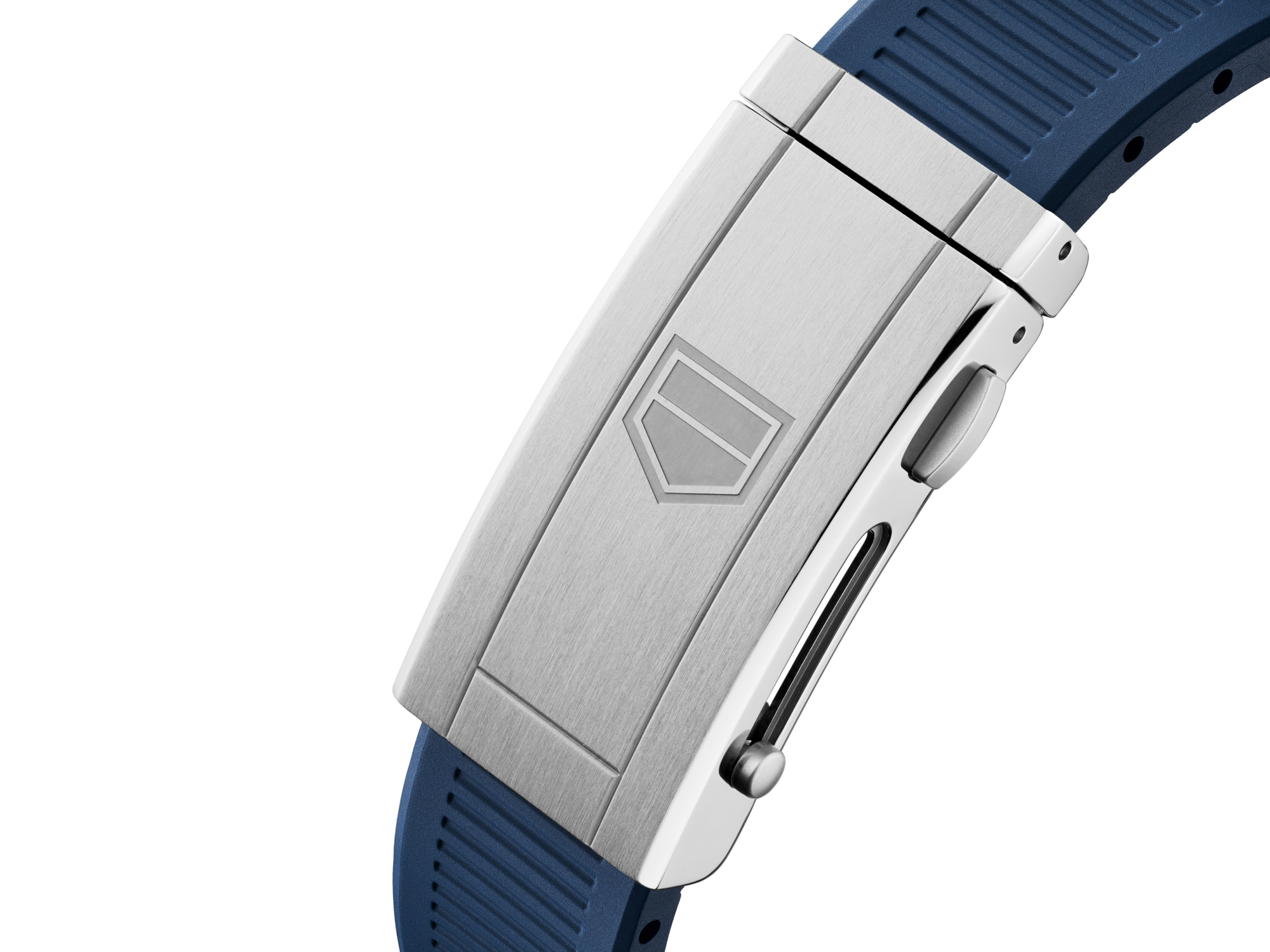 TAG Heuer Aquaracer Professional 300 Date