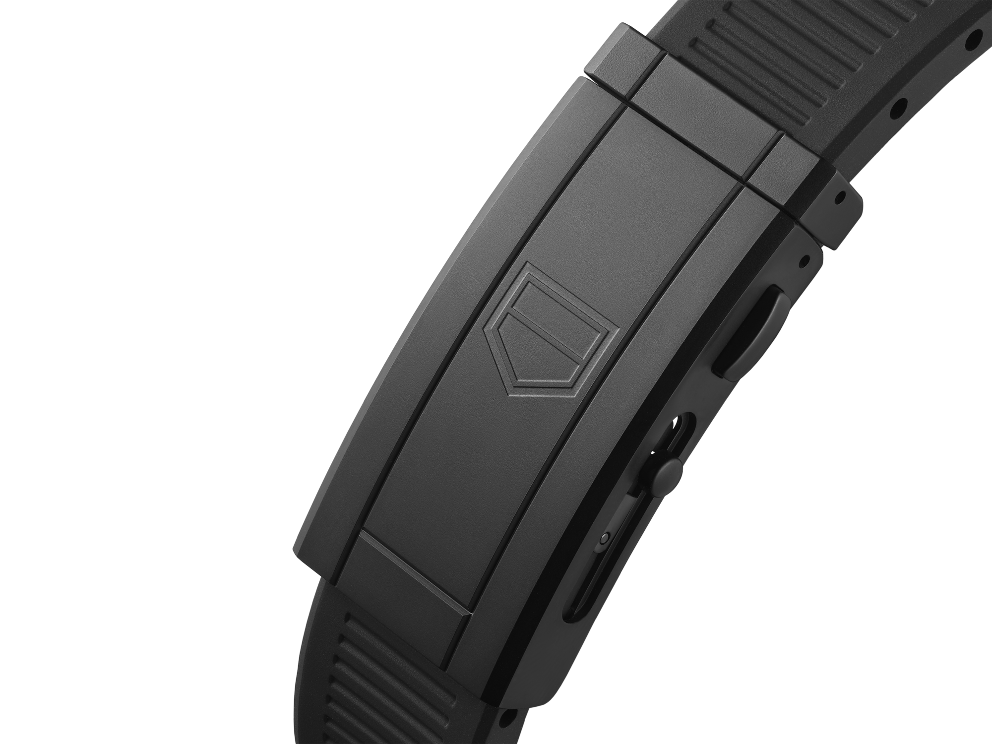 TAG Heuer Aquaracer Professional 300 Date