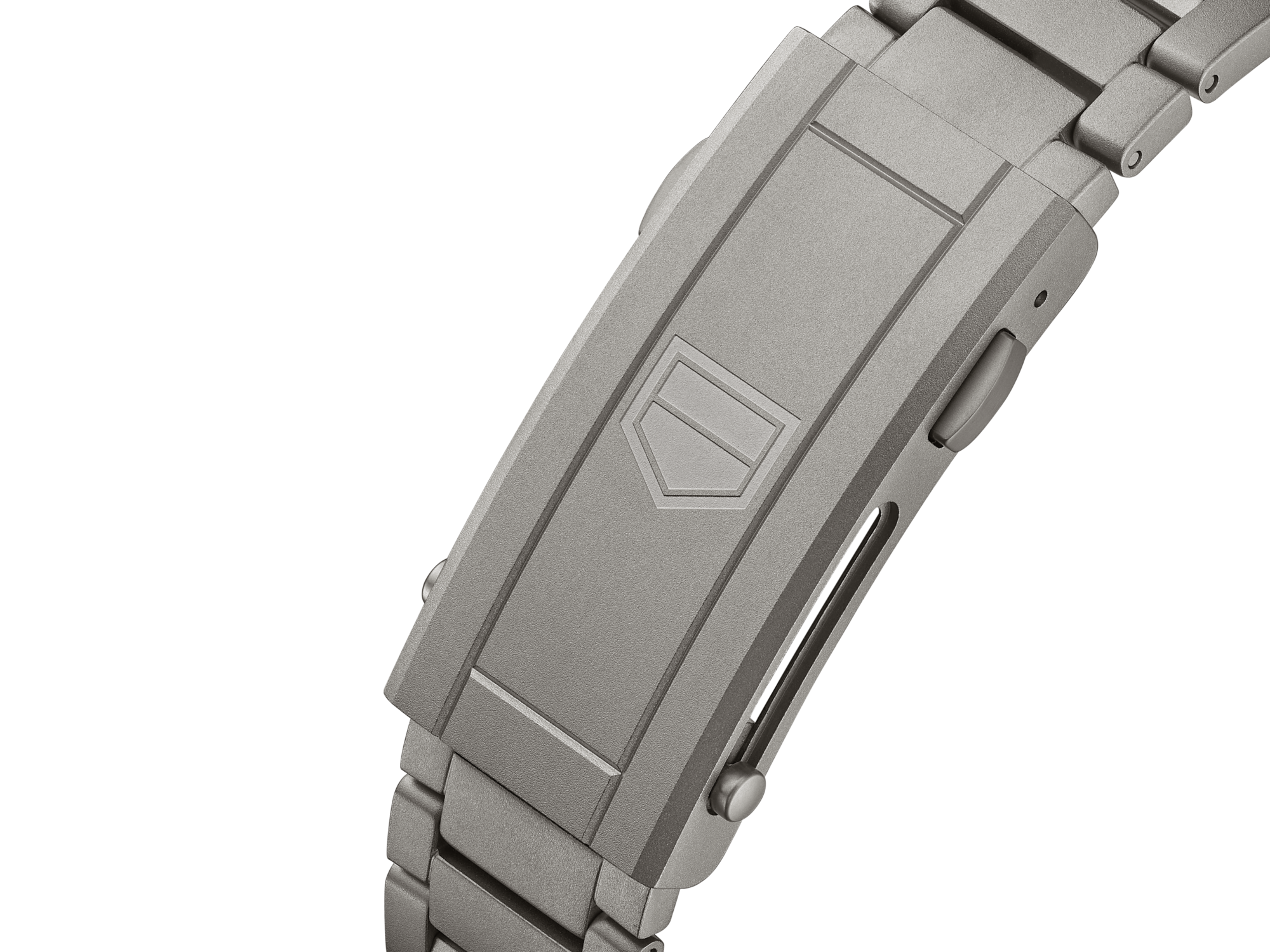 TAG Heuer Aquaracer Professional 300 Date