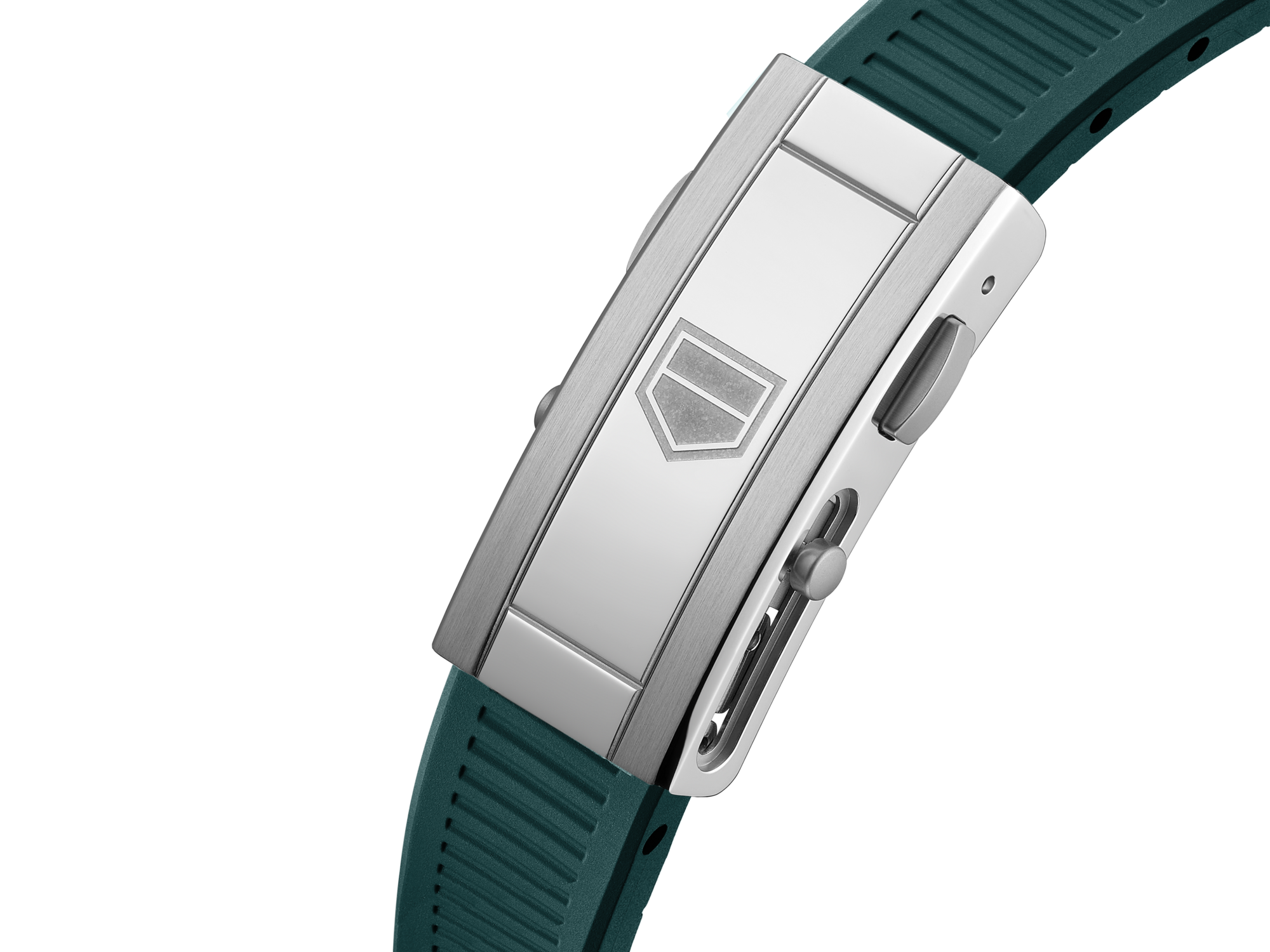 TAG Heuer Aquaracer Professional 300 Date
