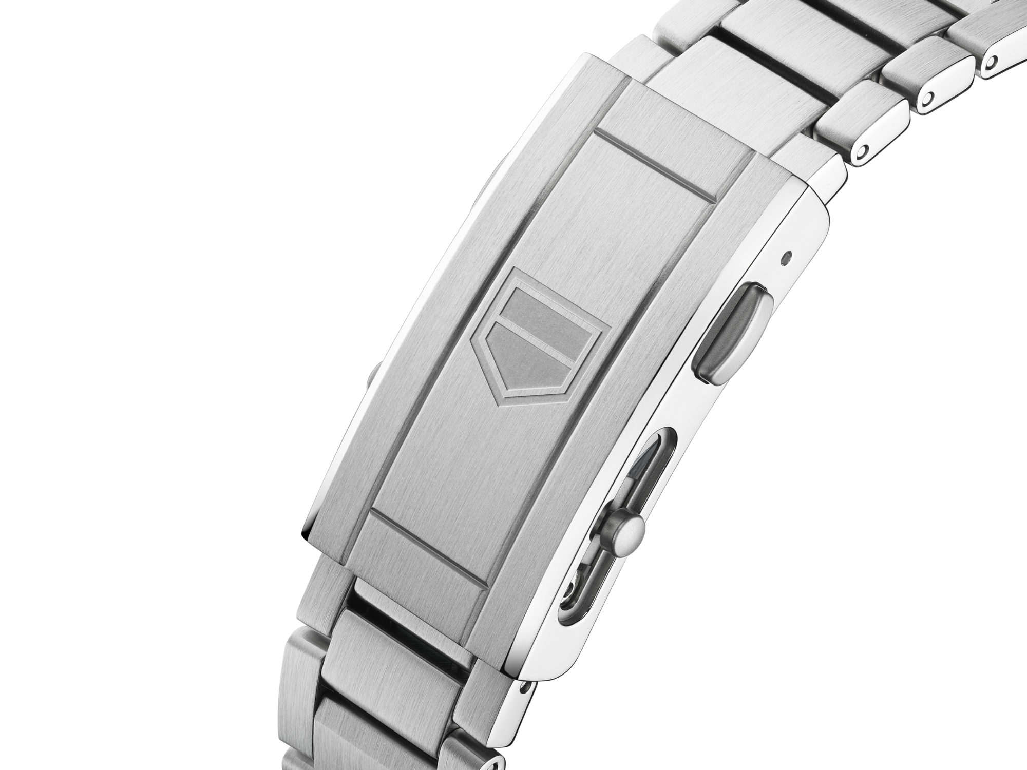 TAG Heuer Aquaracer Professional 300 GMT