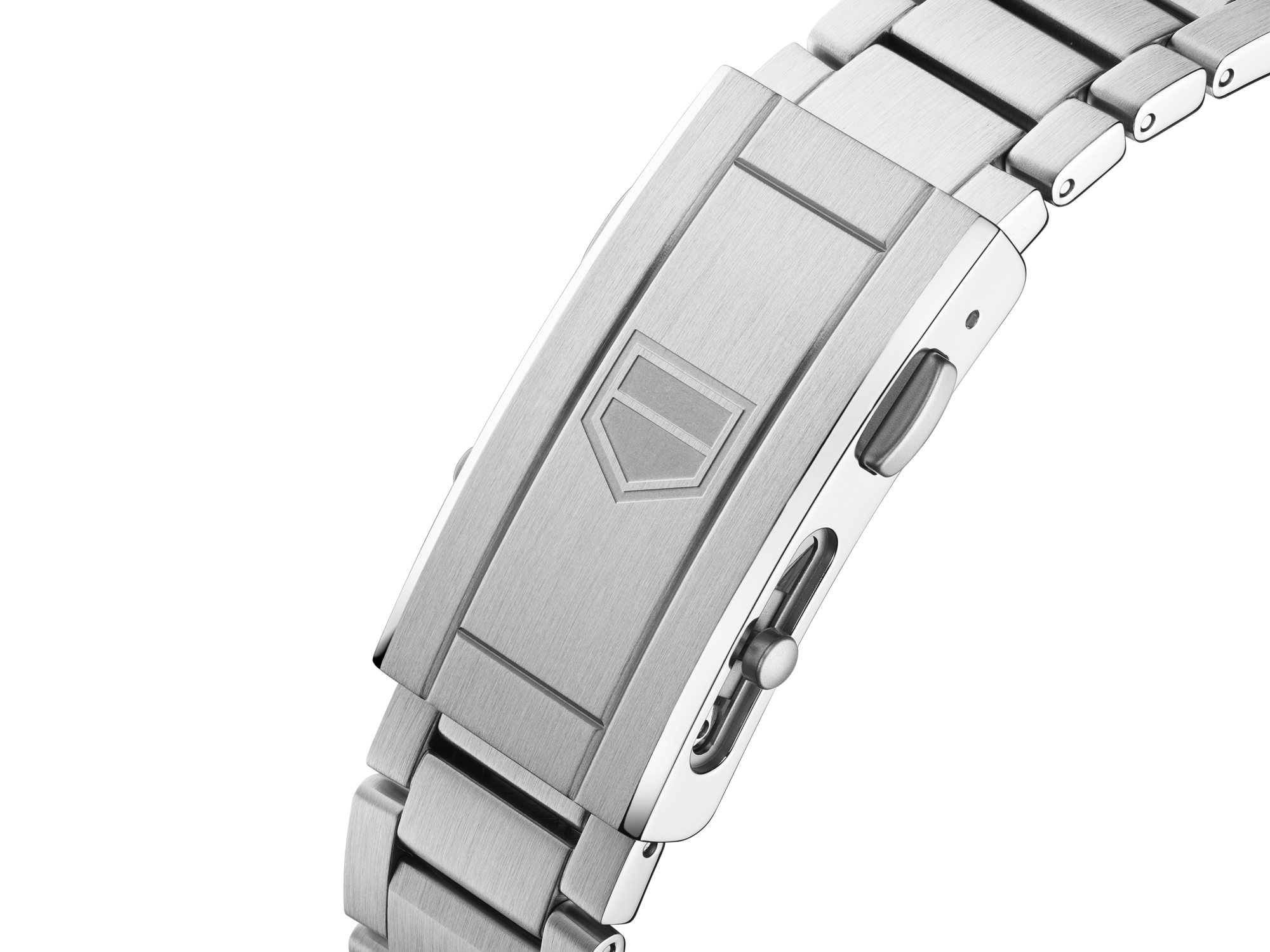 TAG Heuer Aquaracer Professional 300 GMT