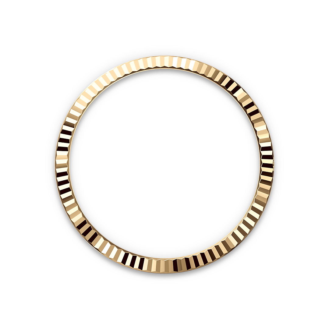 rolex Day-Date em Ouro amarelo 18 quilates, M128238-0045 - Montecristo