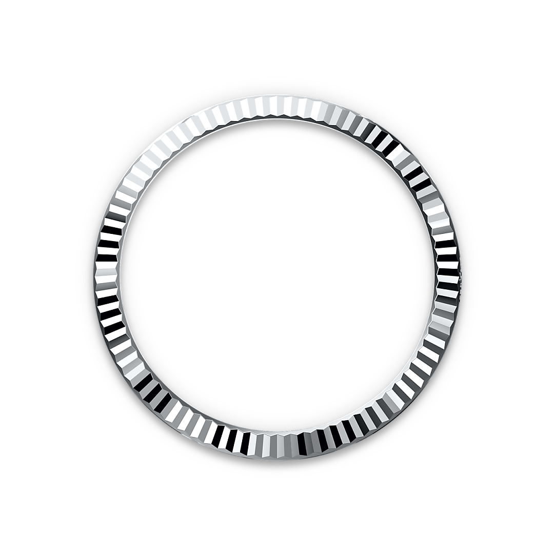 rolex Day-Date em Platina, M228236-0012 - Montecristo
