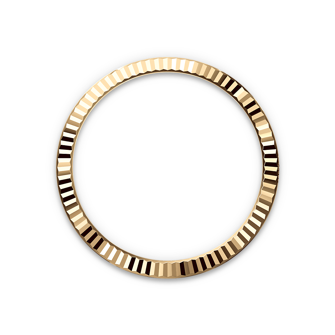 rolex Day-Date em Ouro amarelo 18 quilates, M228238-0042 - Montecristo