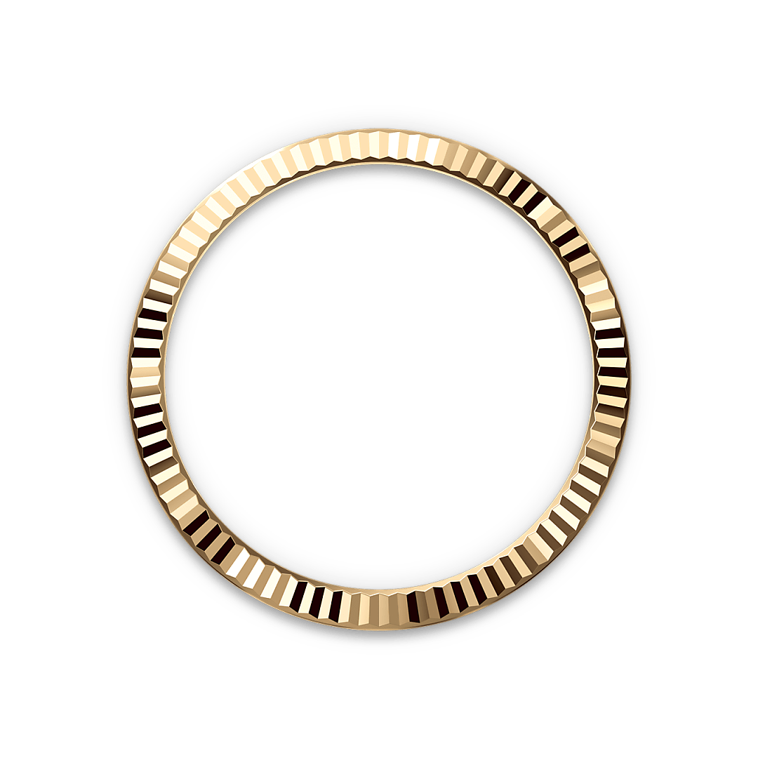 rolex Day-Date em Ouro amarelo 18 quilates, M228238-0069 - Montecristo