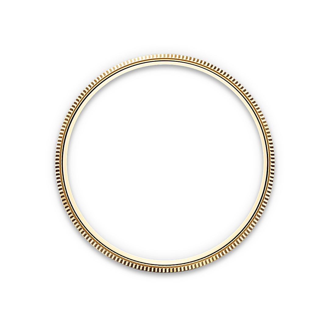 rolex 1908 em Ouro amarelo 18 quilates, M52508-0006 - Montecristo