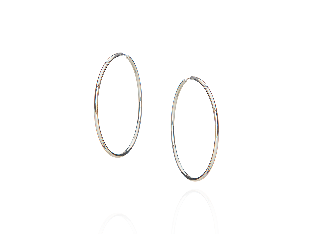 Brinco Gold