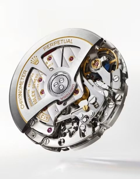 Distribuidor oficial Rolex em São Paulo - Montecristo