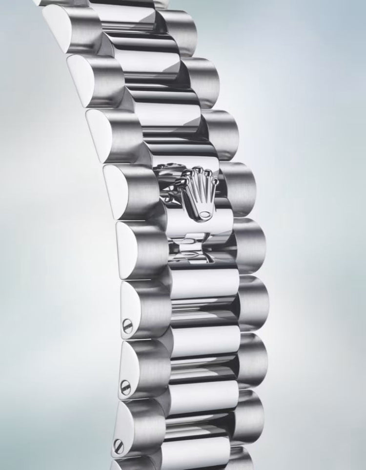 Distribuidor oficial Rolex em São Paulo - Montecristo