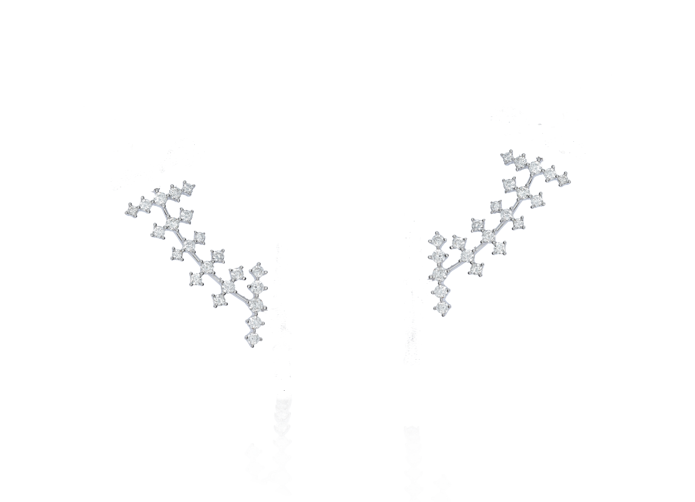 Brinco Earcuff