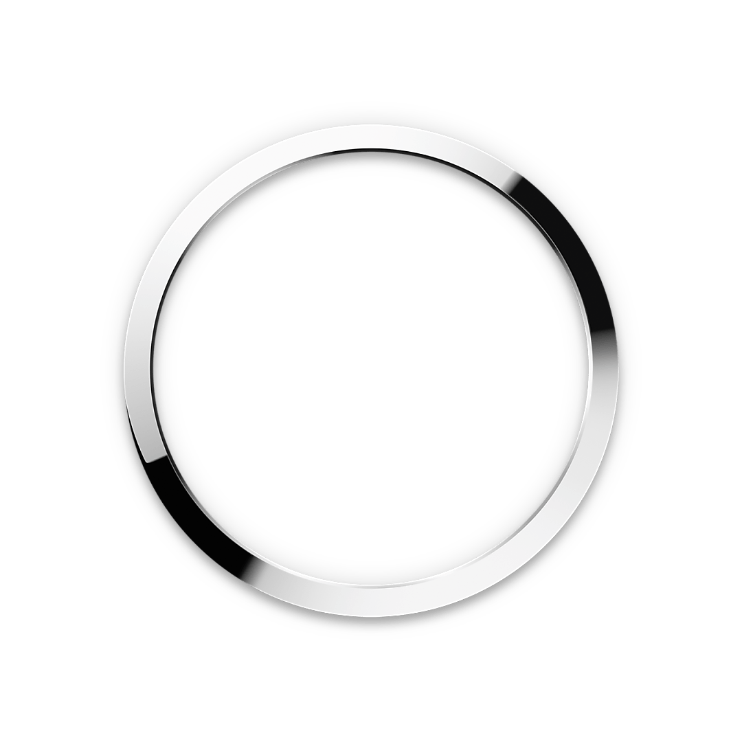 rolex Explorer em Aço Oystersteel, M124270-0001 - Montecristo