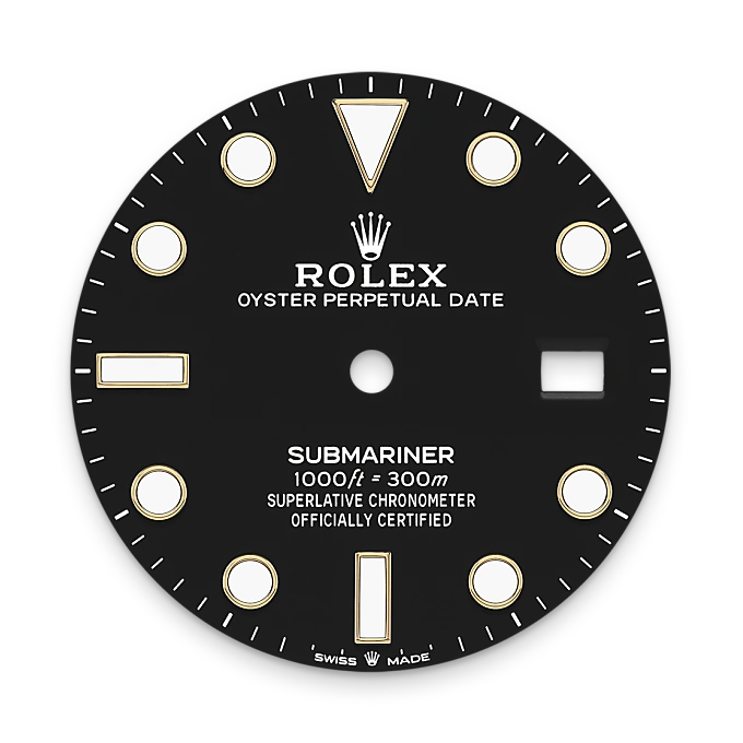 rolex Yacht-Master em Rolesor amarelo – combinação de aço Oystersteel e ouro amarelo,  - Montecristo