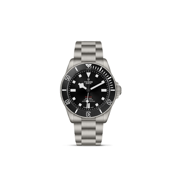 Desktop:  Pelagos 39