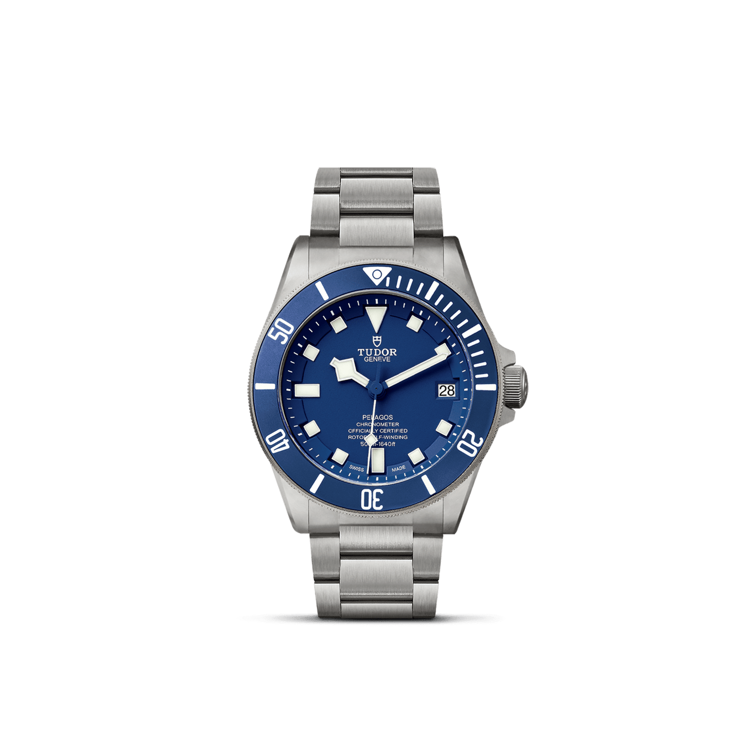 Pelagos