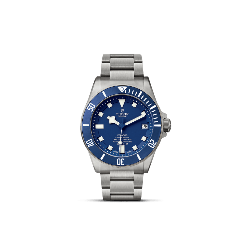 Pelagos