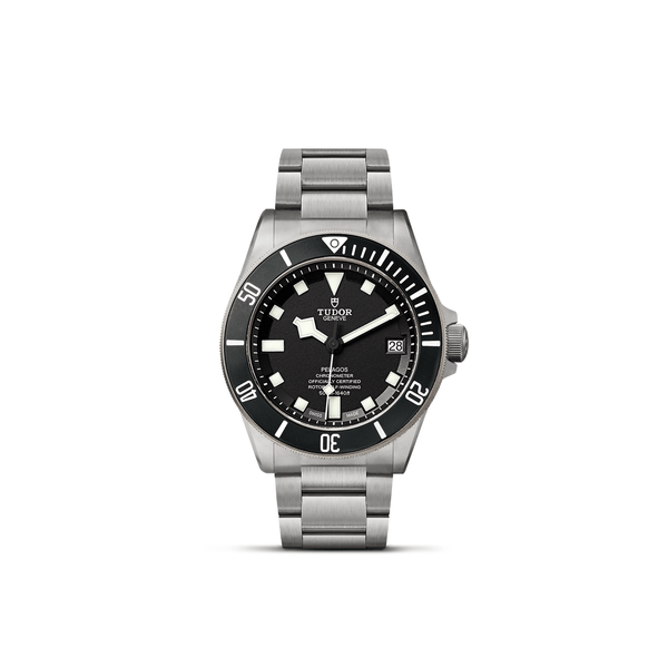 Desktop:  Pelagos