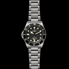 Pelagos LHD