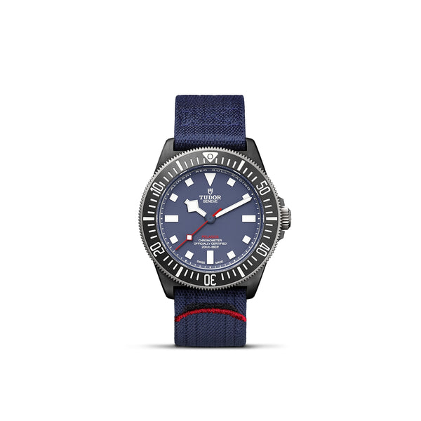 Desktop:  Pelagos FXD