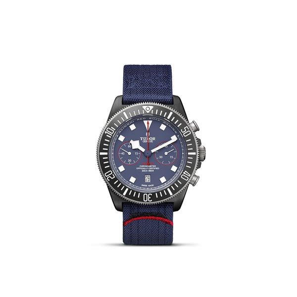 Desktop:  Pelagos FXD Chrono