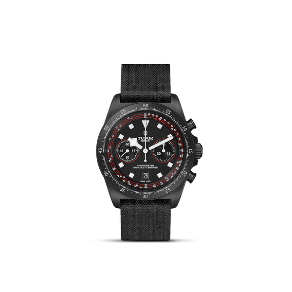 Desktop:  Pelagos FXD Chrono