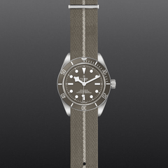 Black Bay 58 925