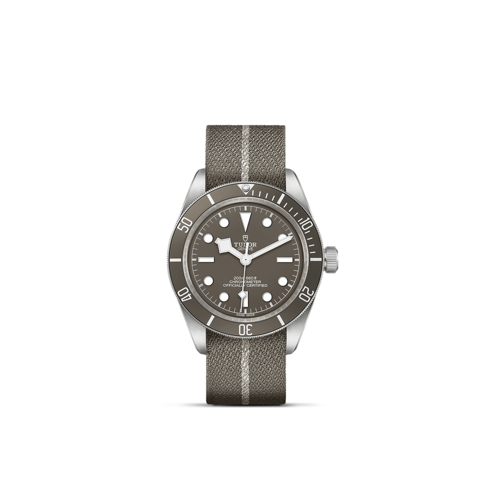 Black Bay 58 925
