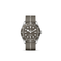 Black Bay 58 925