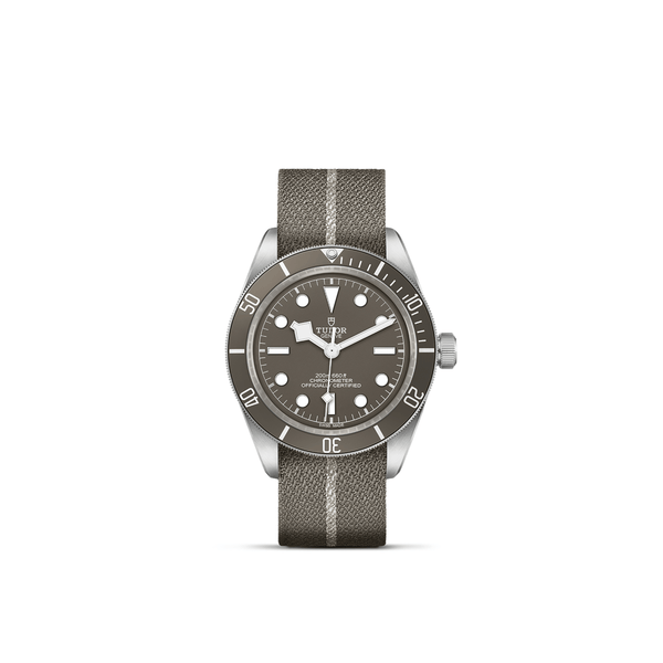 Desktop:  Black Bay 58 925