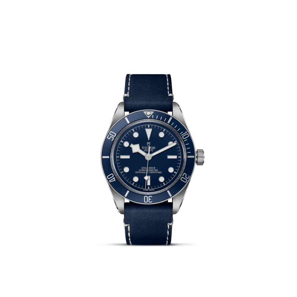 Black Bay 58