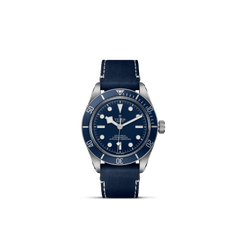 Black Bay 58