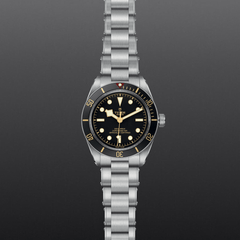 Black Bay 58