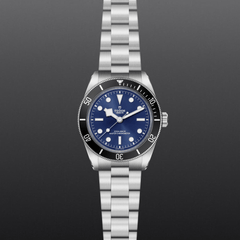 Black Bay 68