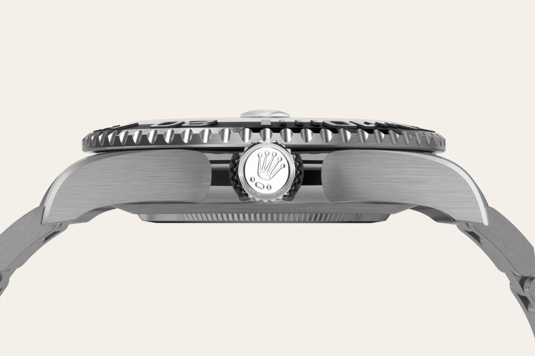 rolex Yacht-Master em Titânio RLX, M226627-0001 - Montecristo