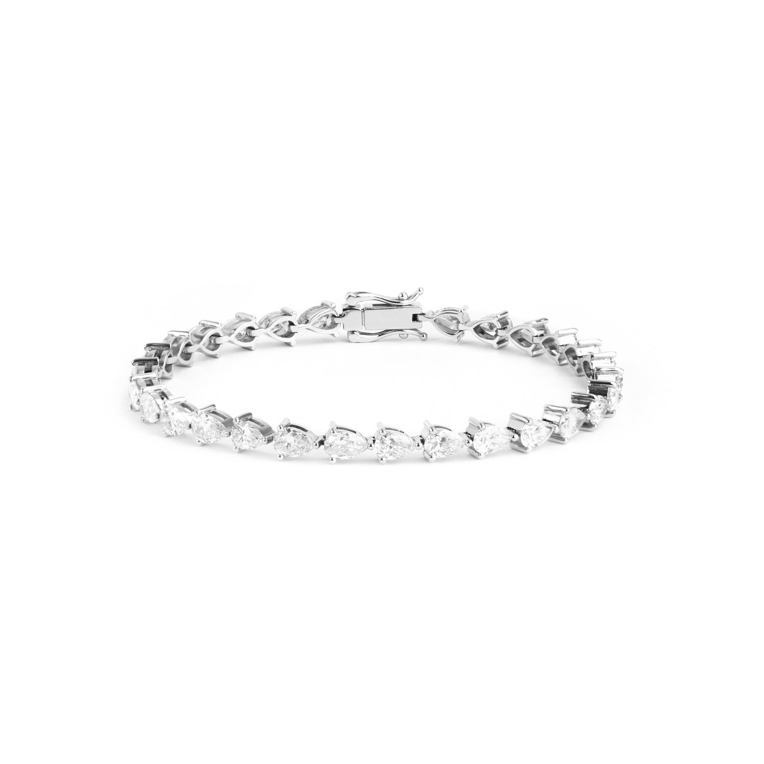 Pulseira Riviera Gota