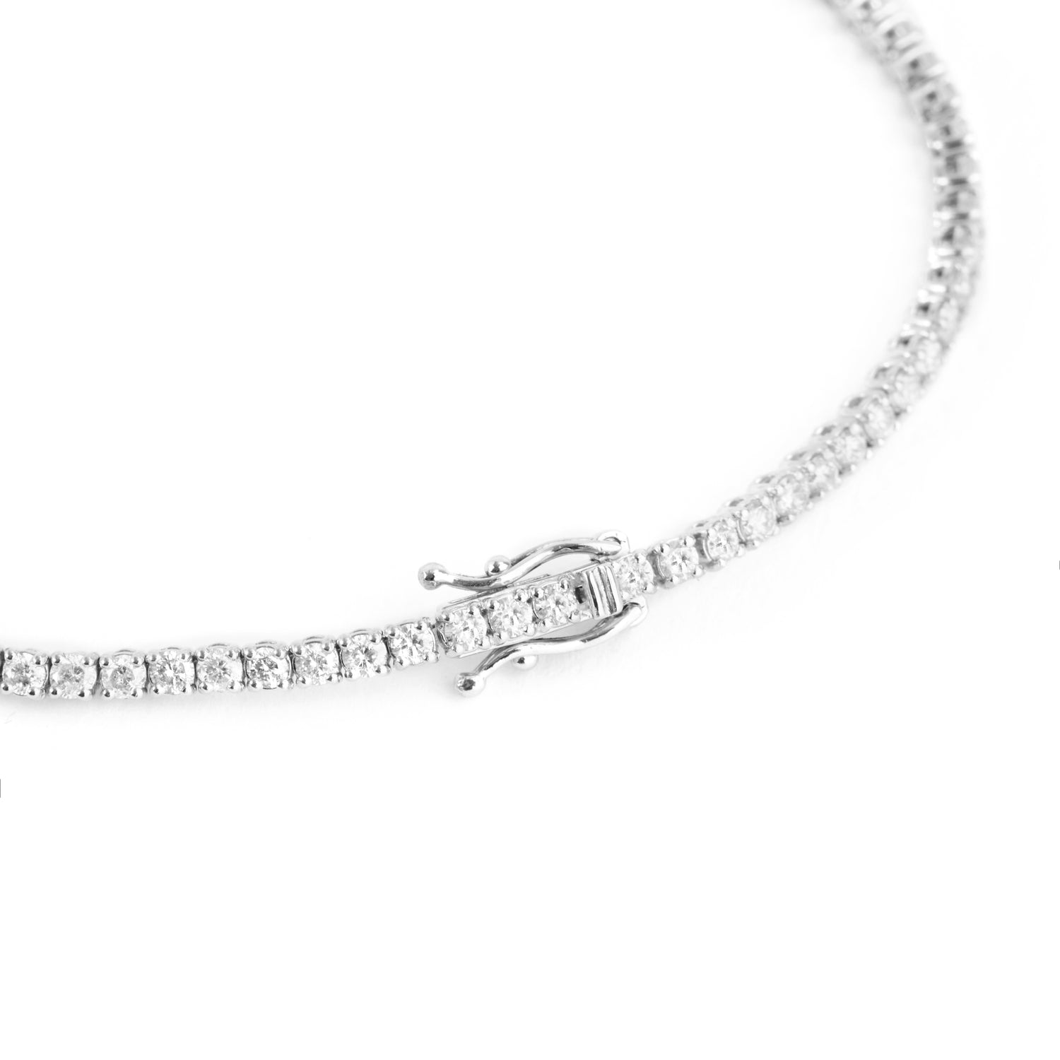 Pulseira Riviera