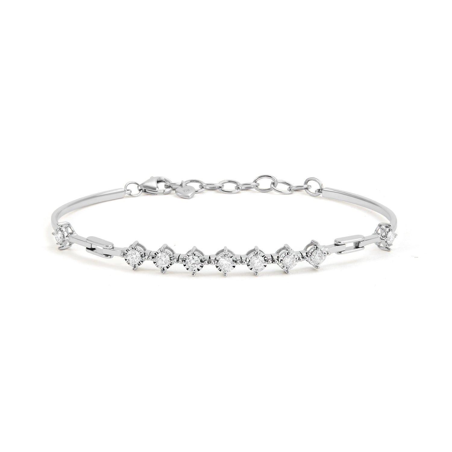Pulseira Delicatta